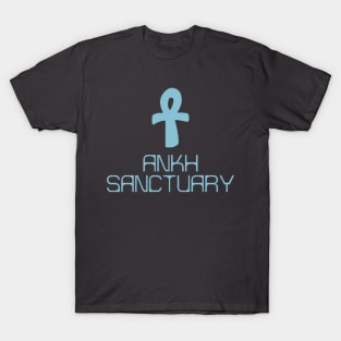 Sanctuary T-Shirt